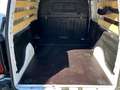 Citroen Berlingo VAN XL *GPS*3PL*VLOER* 1.5 HDI 100 PK Blanc - thumbnail 10