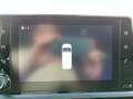 Citroen Berlingo VAN XL *GPS*3PL*VLOER* 1.5 HDI 100 PK Blanc - thumbnail 4