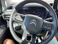 Citroen Berlingo VAN XL *GPS*3PL*VLOER* 1.5 HDI 100 PK Blanc - thumbnail 12