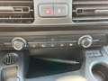 Citroen Berlingo VAN XL *GPS*3PL*VLOER* 1.5 HDI 100 PK Blanc - thumbnail 11