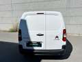 Citroen Berlingo VAN XL *GPS*3PL*VLOER* 1.5 HDI 100 PK Blanc - thumbnail 8