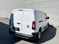Citroen Berlingo VAN XL *GPS*3PL*VLOER* 1.5 HDI 100 PK Blanc - thumbnail 3