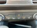Citroen Berlingo VAN XL *GPS*3PL*VLOER* 1.5 HDI 100 PK Blanc - thumbnail 6