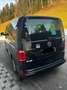 Volkswagen T6 Multivan Multivan Highline 2,0 TDI 4Motion BMT DSG Highline Schwarz - thumbnail 4