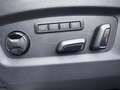 Volkswagen T6 Multivan Multivan Highline 2,0 TDI 4Motion BMT DSG Highline Schwarz - thumbnail 9