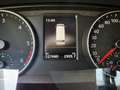 Volkswagen T6 Multivan Multivan Highline 2,0 TDI 4Motion BMT DSG Highline Schwarz - thumbnail 11