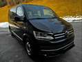 Volkswagen T6 Multivan Multivan Highline 2,0 TDI 4Motion BMT DSG Highline Schwarz - thumbnail 1