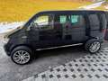 Volkswagen T6 Multivan Multivan Highline 2,0 TDI 4Motion BMT DSG Highline Schwarz - thumbnail 3