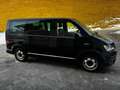 Volkswagen T6 Multivan Multivan Highline 2,0 TDI 4Motion BMT DSG Highline Schwarz - thumbnail 2