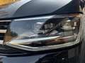 Volkswagen T6 Multivan Multivan Highline 2,0 TDI 4Motion BMT DSG Highline Schwarz - thumbnail 5