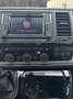 Volkswagen T6 Multivan Multivan Highline 2,0 TDI 4Motion BMT DSG Highline Schwarz - thumbnail 10