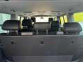 Volkswagen T6 Multivan Multivan Highline 2,0 TDI 4Motion BMT DSG Highline Schwarz - thumbnail 7