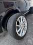 Volkswagen T6 Multivan Multivan Highline 2,0 TDI 4Motion BMT DSG Highline Schwarz - thumbnail 6