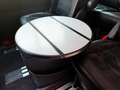 Volkswagen T6 Multivan Multivan Highline 2,0 TDI 4Motion BMT DSG Highline Schwarz - thumbnail 8