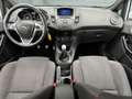 Ford Fiesta 1.0 EcoBoost ST Line Navi,Clima,Cruise,PDC,N.A.P, Wit - thumbnail 7