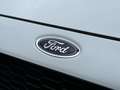 Ford Fiesta 1.0 EcoBoost ST Line Navi,Clima,Cruise,PDC,N.A.P, Weiß - thumbnail 31