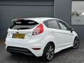 Ford Fiesta 1.0 EcoBoost ST Line Navi,Clima,Cruise,PDC,N.A.P, Wit - thumbnail 3