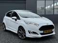 Ford Fiesta 1.0 EcoBoost ST Line Navi,Clima,Cruise,PDC,N.A.P, Wit - thumbnail 4