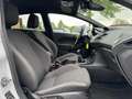 Ford Fiesta 1.0 EcoBoost ST Line Navi,Clima,Cruise,PDC,N.A.P, Blanc - thumbnail 9