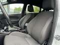 Ford Fiesta 1.0 EcoBoost ST Line Navi,Clima,Cruise,PDC,N.A.P, Blanc - thumbnail 8