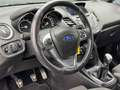 Ford Fiesta 1.0 EcoBoost ST Line Navi,Clima,Cruise,PDC,N.A.P, Blanc - thumbnail 6