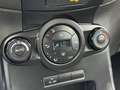 Ford Fiesta 1.0 EcoBoost ST Line Navi,Clima,Cruise,PDC,N.A.P, Weiß - thumbnail 16