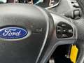 Ford Fiesta 1.0 EcoBoost ST Line Navi,Clima,Cruise,PDC,N.A.P, Weiß - thumbnail 23