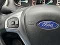 Ford Fiesta 1.0 EcoBoost ST Line Navi,Clima,Cruise,PDC,N.A.P, Weiß - thumbnail 22