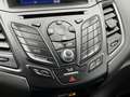 Ford Fiesta 1.0 EcoBoost ST Line Navi,Clima,Cruise,PDC,N.A.P, Blanc - thumbnail 12