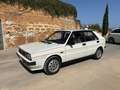 Lancia Delta Delta 2.0 ie Turbo HF 4wd Bianco - thumbnail 1