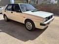 Lancia Delta Delta 2.0 ie Turbo HF 4wd Bianco - thumbnail 3