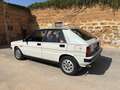 Lancia Delta Delta 2.0 ie Turbo HF 4wd Bianco - thumbnail 2