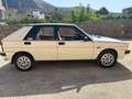 Lancia Delta Delta 2.0 ie Turbo HF 4wd Bianco - thumbnail 4