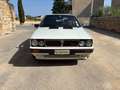 Lancia Delta Delta 2.0 ie Turbo HF 4wd Bianco - thumbnail 6