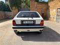 Lancia Delta Delta 2.0 ie Turbo HF 4wd Bianco - thumbnail 5
