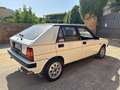 Lancia Delta Delta 2.0 ie Turbo HF 4wd Bianco - thumbnail 7