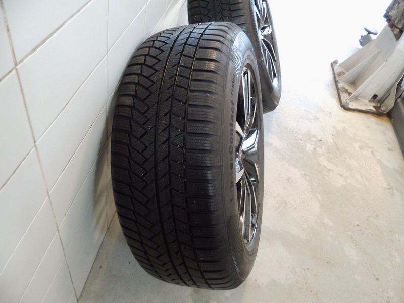 Audi Q8 50 TDI quattro,MATRIX,STHZ,AHZV — photo 33