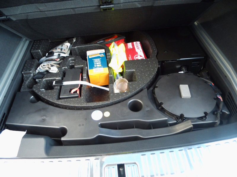 Audi Q8 50 TDI quattro,MATRIX,STHZ,AHZV — photo 16