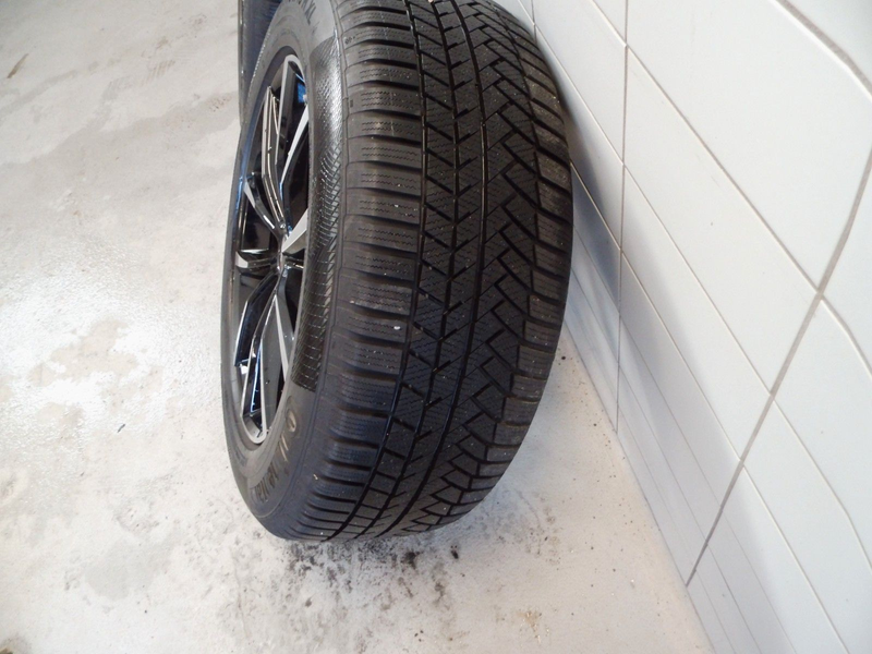 Audi Q8 50 TDI quattro,MATRIX,STHZ,AHZV — photo 34