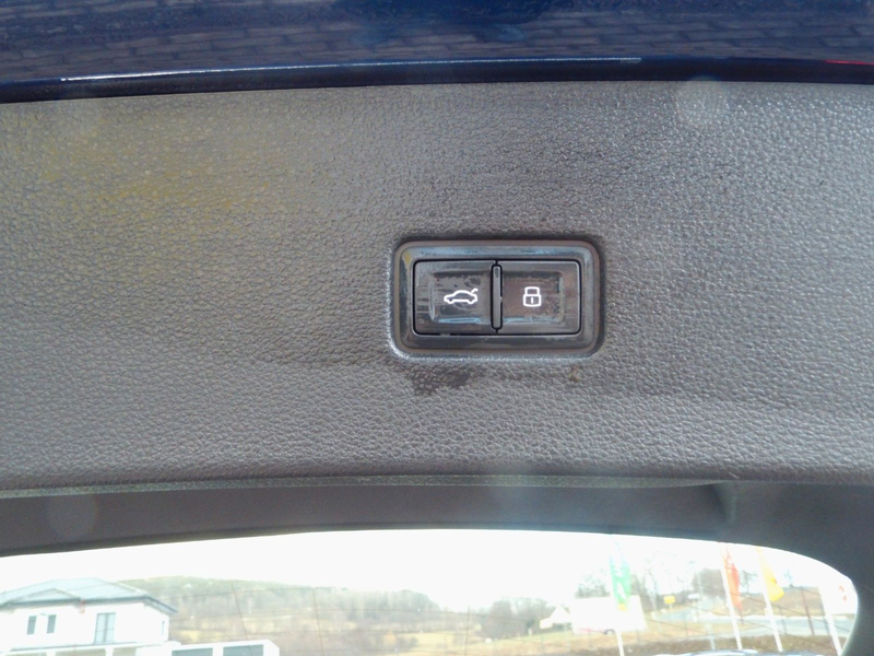Audi Q8 50 TDI quattro,MATRIX,STHZ,AHZV — photo 15