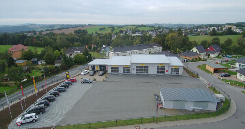 Audi Q8 50 TDI quattro,MATRIX,STHZ,AHZV — photo 35