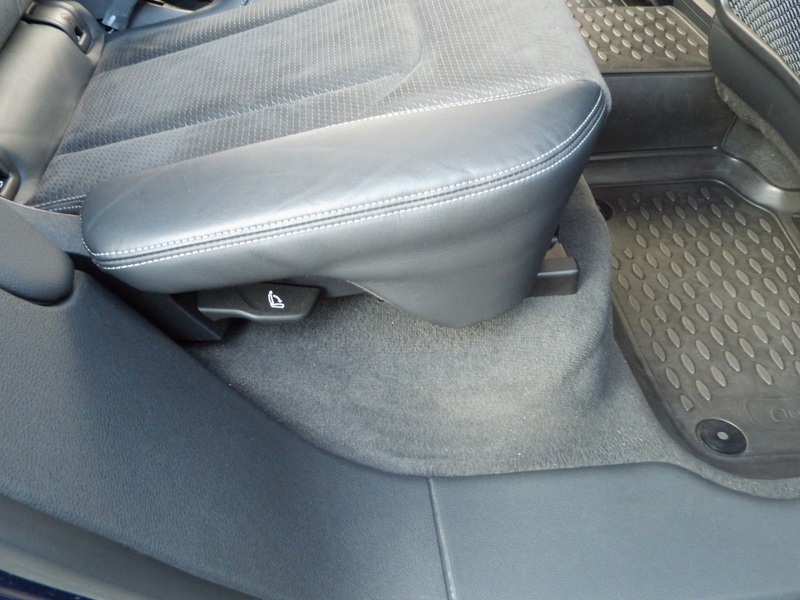 Audi Q8 50 TDI quattro,MATRIX,STHZ,AHZV — photo 12