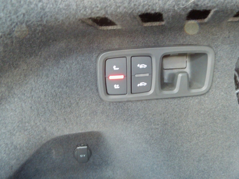 Audi Q8 50 TDI quattro,MATRIX,STHZ,AHZV — photo 14
