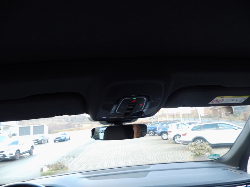 Audi Q8 50 TDI quattro,MATRIX,STHZ,AHZV — photo 18