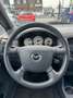 Mazda Premacy PREMACY 2.0 ACTIVE  KLIMAAUTOMATIK-2HD- Argent - thumbnail 14
