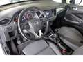 Opel Crossland Elegance,Top-Ausstattung,Top-Zustand Blanc - thumbnail 7