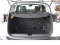 Opel Crossland Elegance,Top-Ausstattung,Top-Zustand Blanc - thumbnail 12