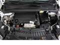 Opel Crossland Elegance,Top-Ausstattung,Top-Zustand Blanc - thumbnail 13
