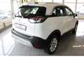 Opel Crossland Elegance,Top-Ausstattung,Top-Zustand Blanc - thumbnail 16