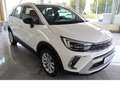 Opel Crossland Elegance,Top-Ausstattung,Top-Zustand Blanc - thumbnail 15